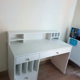 Max Mobilier - Mobilier la comanda